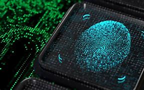 Image result for Suprema Fingerprint Scanner