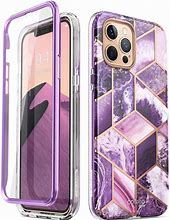 Image result for iPhone 13 Pro Max Cover Case