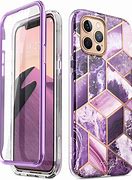 Image result for iPhone 13 Cool Back Cover