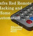 Image result for Home Automation User Interface
