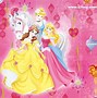 Image result for Every Disney Princess Wallpaper