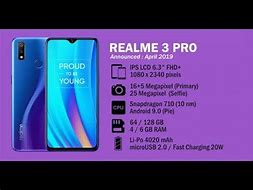 Image result for Best Cheap Phones 2019