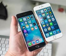 Image result for Consumer Cellular iPhone 6s