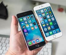 Image result for Brand New iPhone 6s 64GB