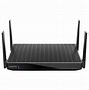 Image result for Wi-Fi 6E Mesh Router