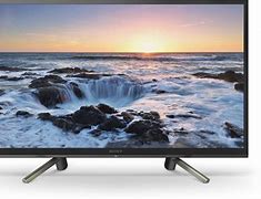 Image result for Sanyo 32 Inch TV