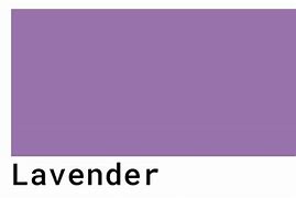 Image result for Lavender Color