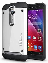 Image result for Asus Phone Case
