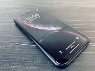Image result for iPhone XR 128GB Black