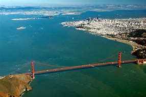 Image result for San Francisco Airport Hotels