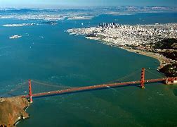 Image result for San Francisco