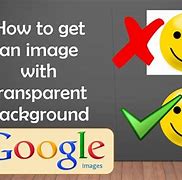 Image result for Animated Images without Background