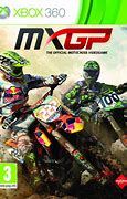 Image result for Motocross Games Xbox 360