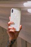 Image result for Silver iPhone Cases