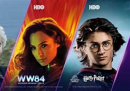 Image result for HBO Max TV Series