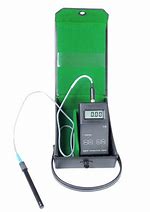 Image result for Conductivity Meter
