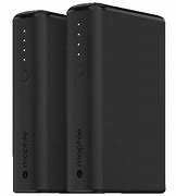 Image result for Mophie iPhone 5 Battery Case