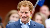 Image result for Prince Henry of England