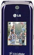 Image result for LG Wine 2 UN430