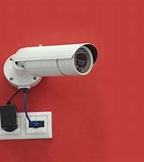 Image result for CCTV Recording System