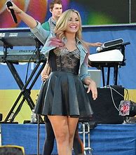 Image result for Demi Lovato High Boots