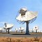 Image result for Ska Telescope Labeled Parts