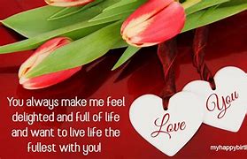 Image result for With Love Text
