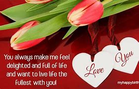 Image result for Short Love Text Messages