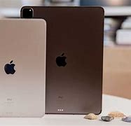 Image result for iPad Pro 9 7 Inch vs