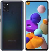 Image result for Samsung Galaxy A21s 5G