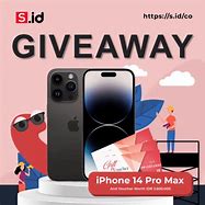 Image result for Black Friday Buy 1 Get 2 Free Win iPhone 14 Pro Max