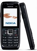 Image result for Nokia E51