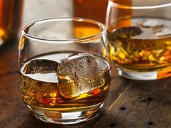 Image result for Different Types of Whiskey