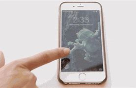 Image result for Hidden Buttons On iPhone 6s