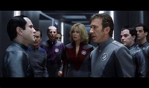 Image result for Galaxy Quest Wallpaper High Resolution