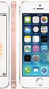 Image result for iPhone 5 SE Date
