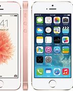 Image result for Difference Between iPhone SE and iPhone 5S