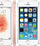 Image result for Screen Size of the iPhone 5 SE