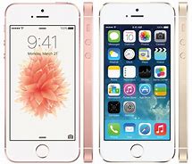 Image result for iPhone 5 SE Large