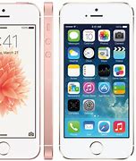 Image result for Compare iPhone 5S and iPhone SE