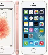 Image result for iPhone SE Bettery Compared to 5S