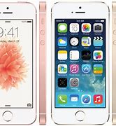 Image result for iPhone SE iPhone 5