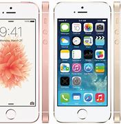 Image result for iphone se vs iphone 5s