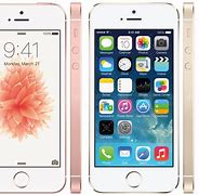 Image result for iPhone Similar Dimension to 5S