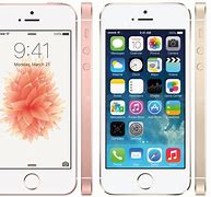 Image result for iphone 5 vs 7