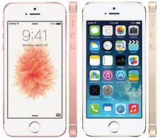Image result for iphone 5s vs iphone se