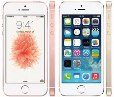 Image result for one phone 5 se