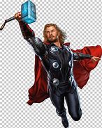 Image result for Super Hero Squad Thor