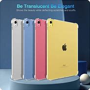 Image result for iPad 7th Generation Mw772ll a Cover