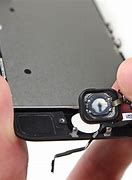 Image result for iPhone 5 Home Button Repair